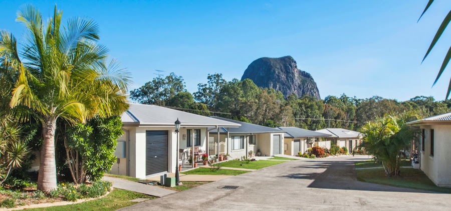 Beerburrum