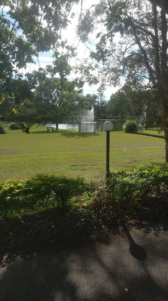 Miami Village