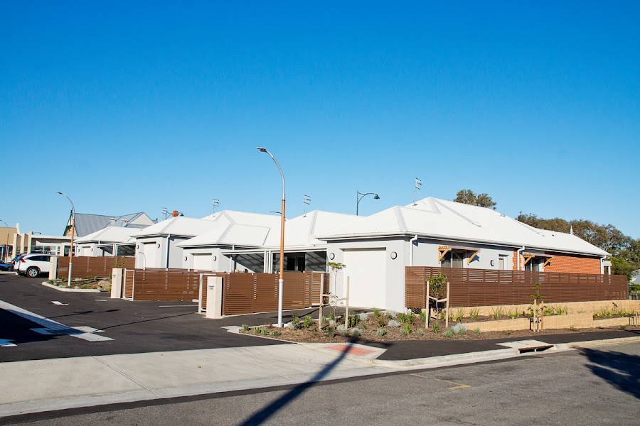 Port Elliot