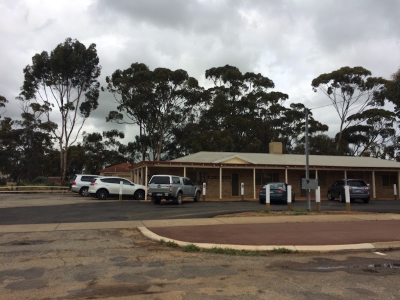 Moora