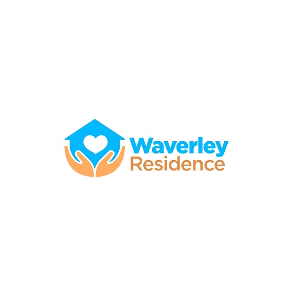 Waverley Residence SRS