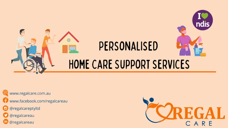 Regal Care