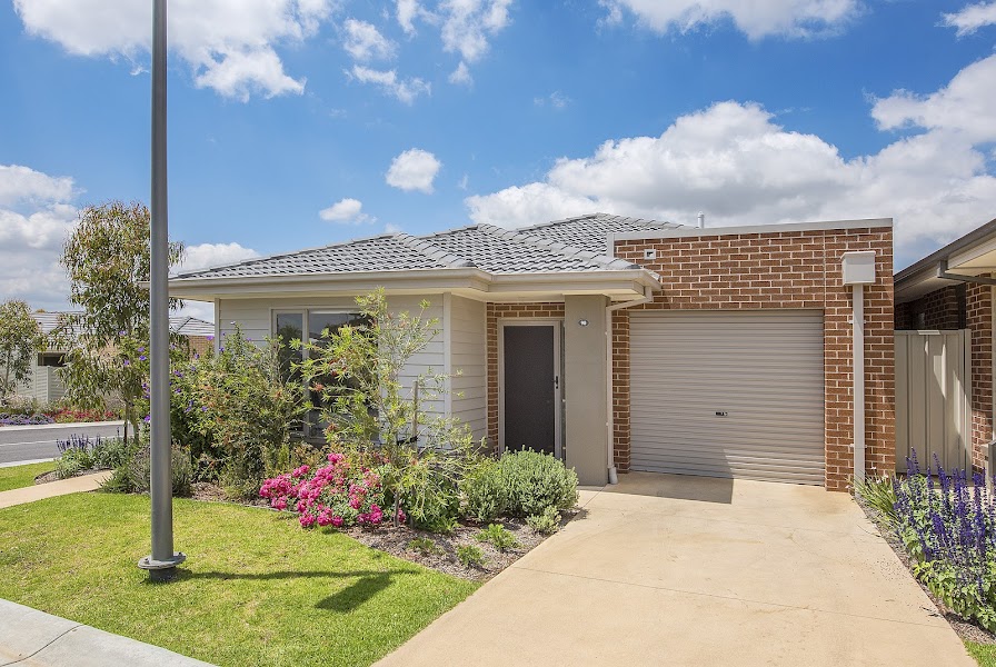 Levande Mernda Community