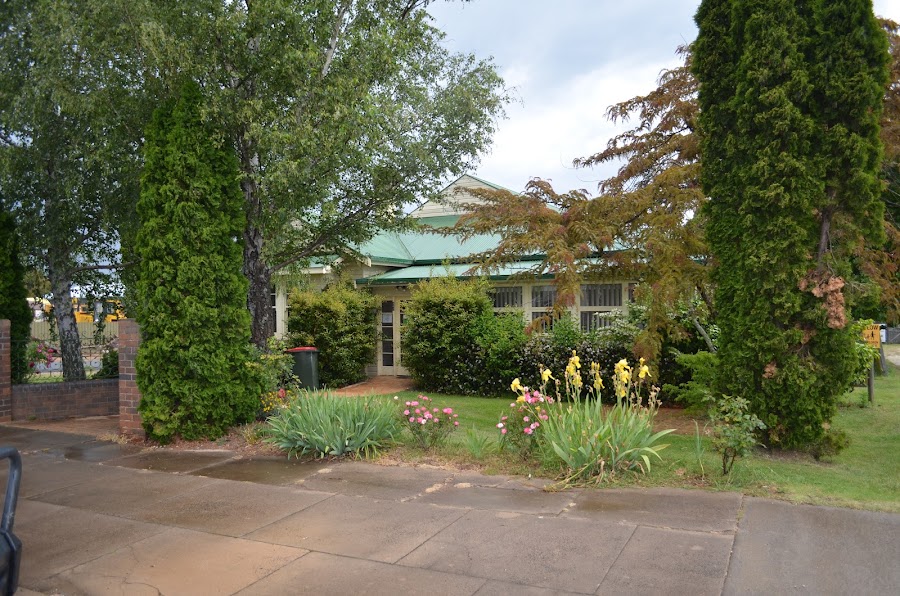 Guyra