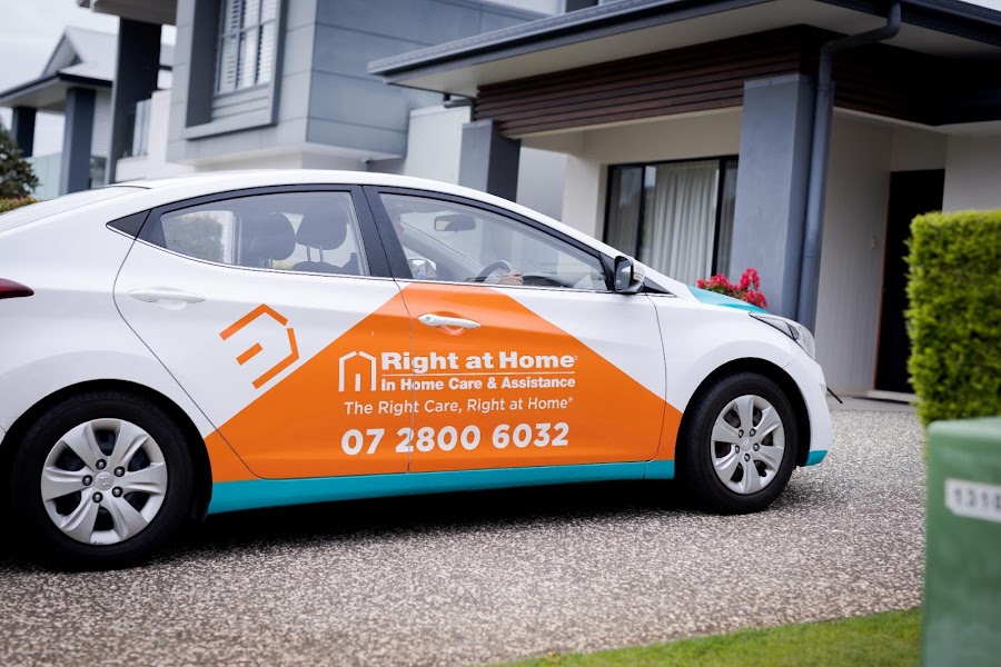 Merredin