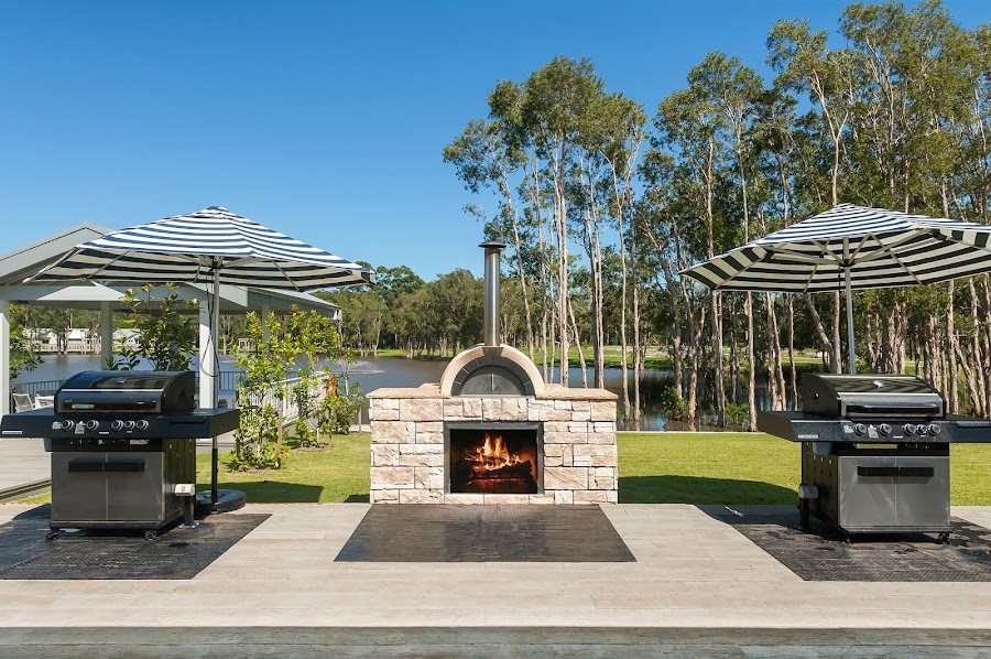 Latitude One by Ingenia Lifestyle