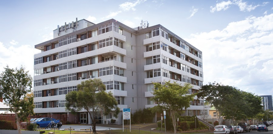 BlueCare Tangara Retirement Village