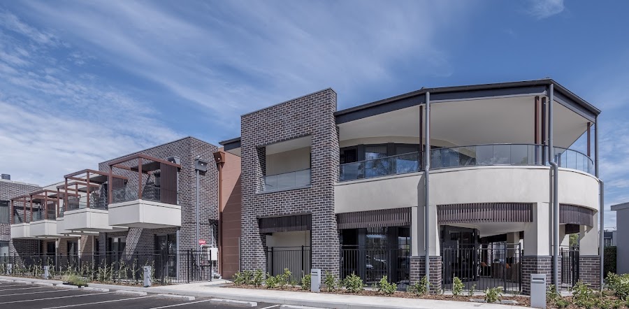 Springvale