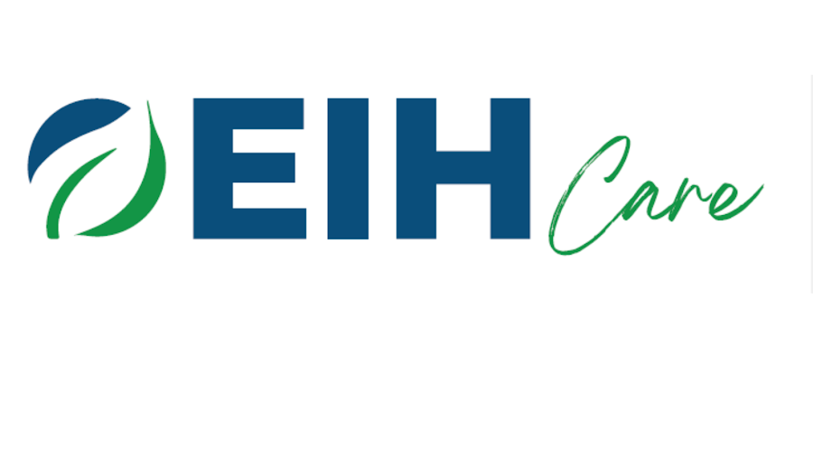 EIH Care South Australia — aged care facility
