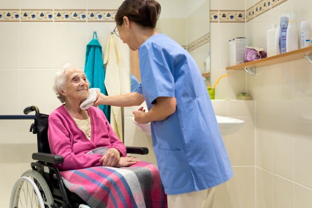 Uniting Home Care Clarence Valley (Grafton)