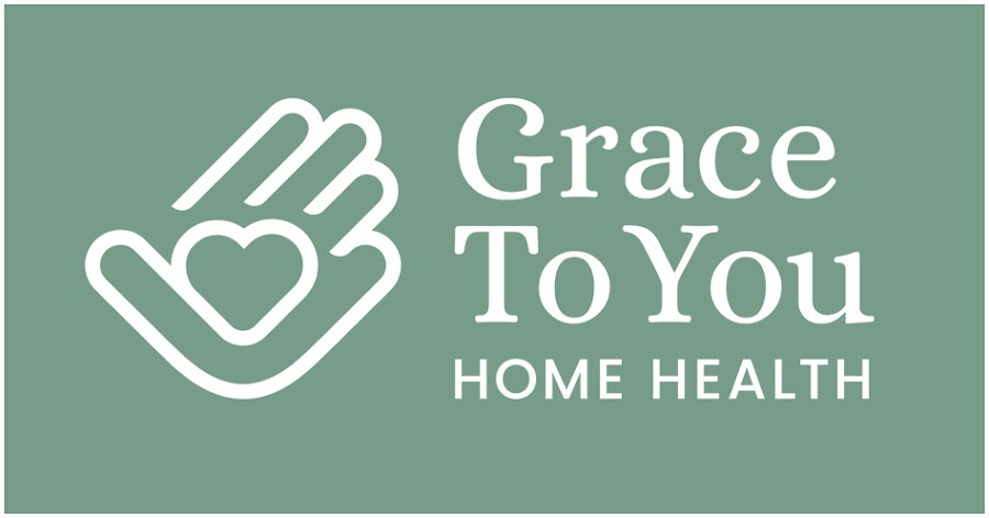Grace To You Home Health