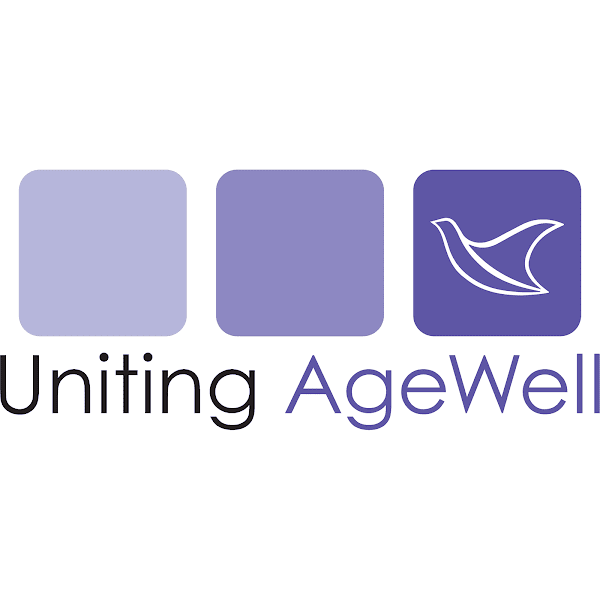 Uniting AgeWell Community Hub, Burwood East — aged care facility