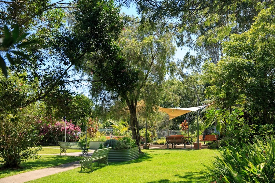 Murwillumbah