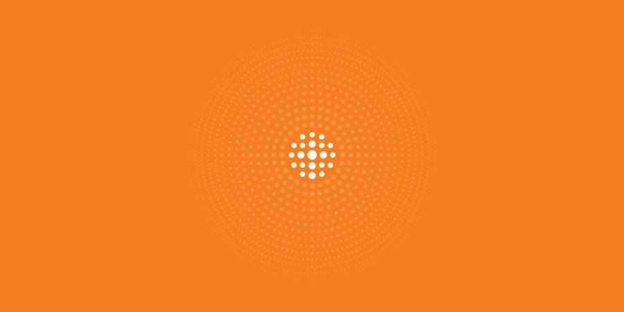 Lutheran Services — aged care facility