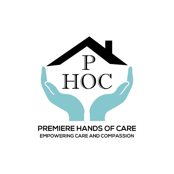 Platinum Hands Of Care — aged care facility