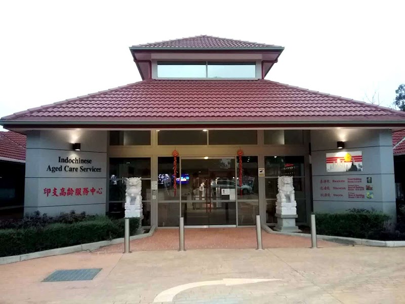 Bonnyrigg