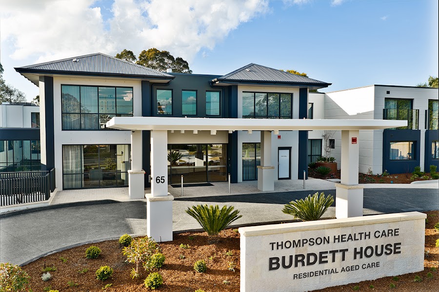 Hornsby