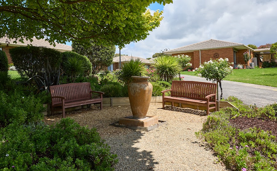 Wantirna