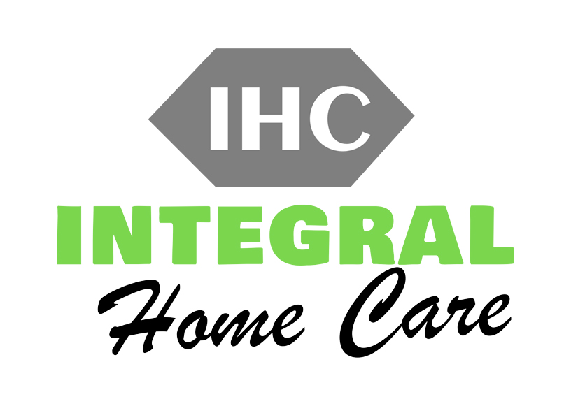 Integral Home Care