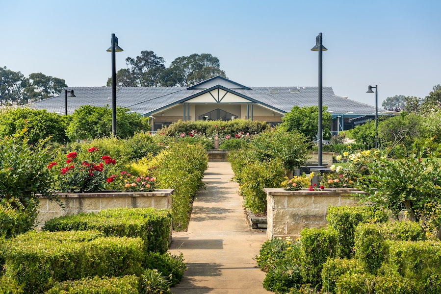 Northmead