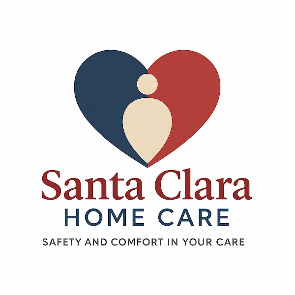 Santa Clara Home Care