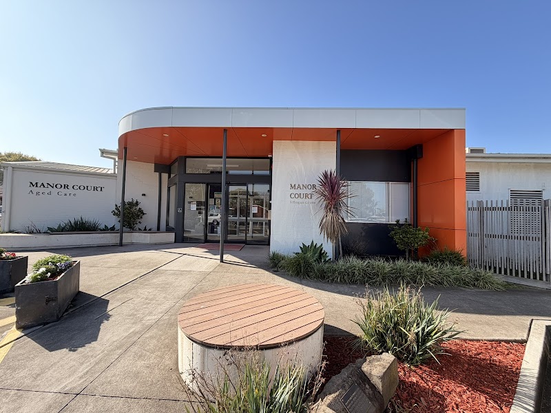 Werribee