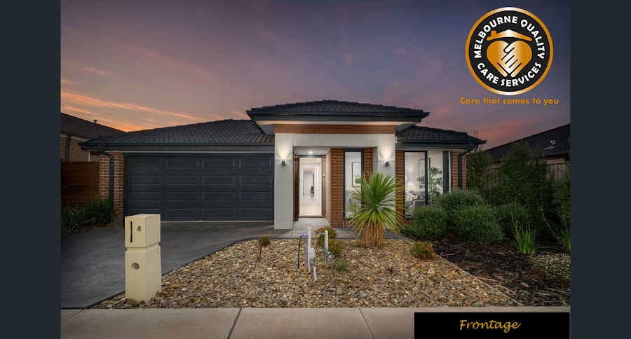 Melbourne Quality Care Services