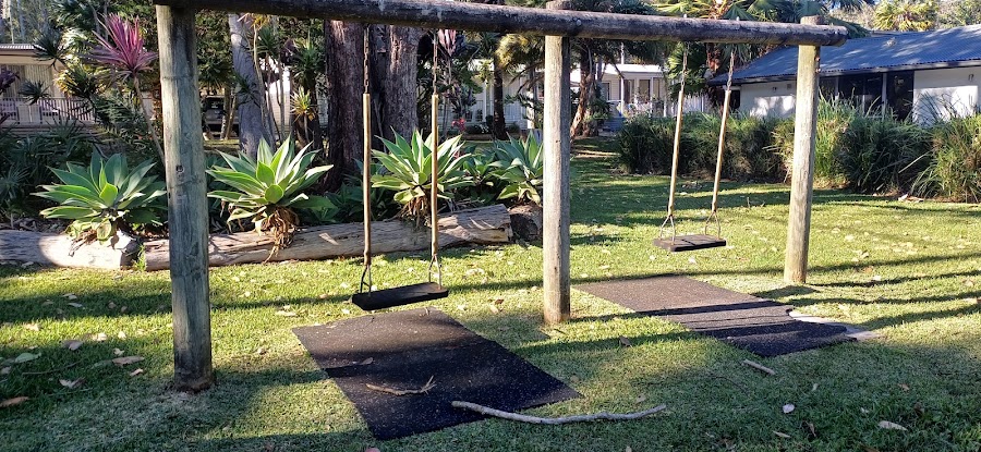 Bayside Gardens Lifestyle Village