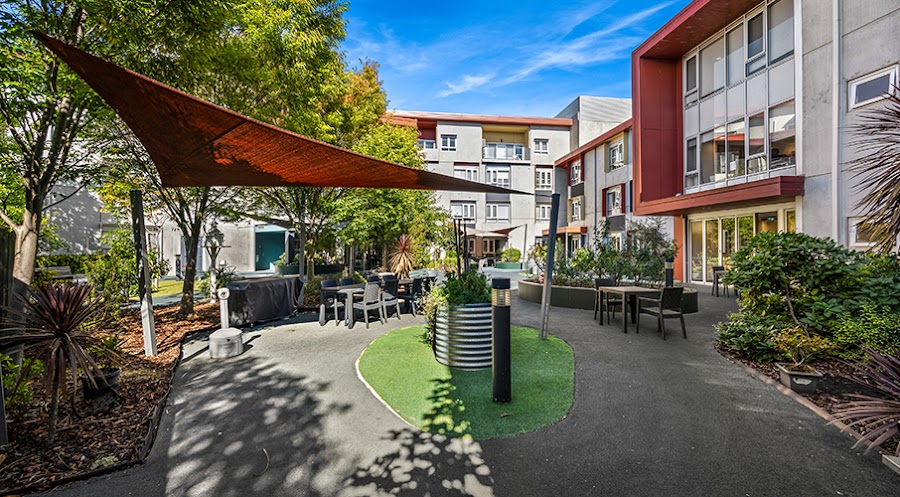 Wantirna