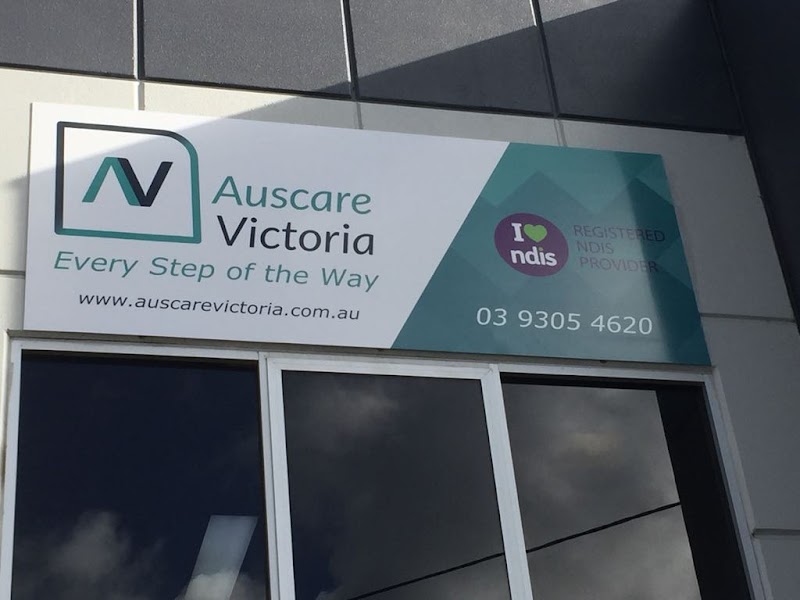 Campbellfield