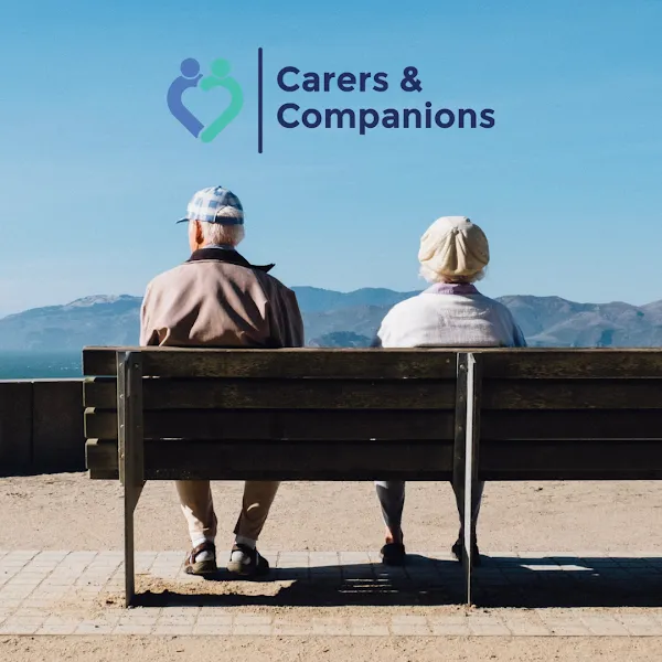 Carers & Companions