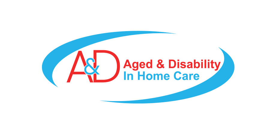 A and D In Home Care
