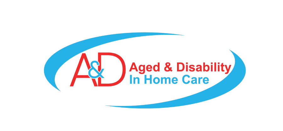 A and D In Home Care