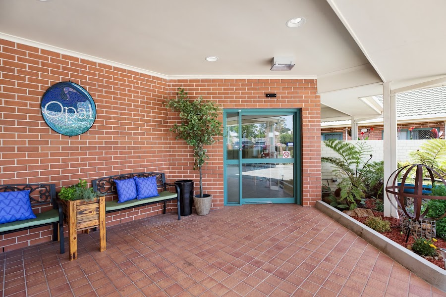 Burpengary