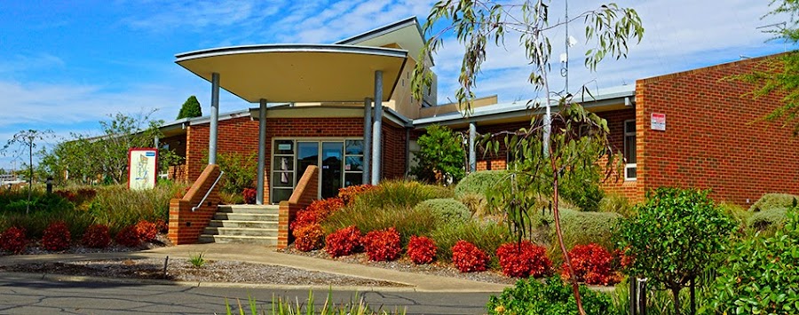 St Laurence Park Retirement Village