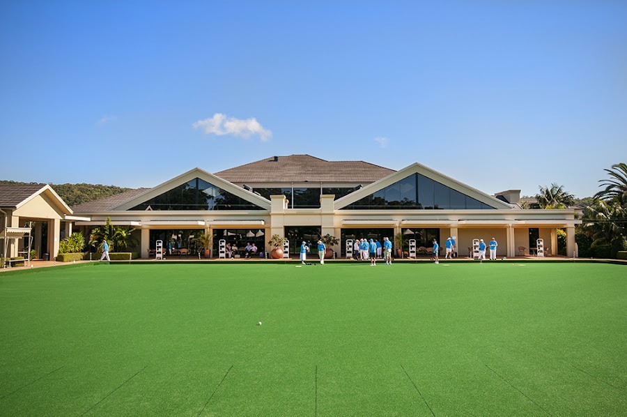 Glengara Retirement Village