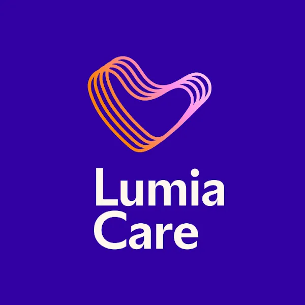 Lumia Care — New South Wales
