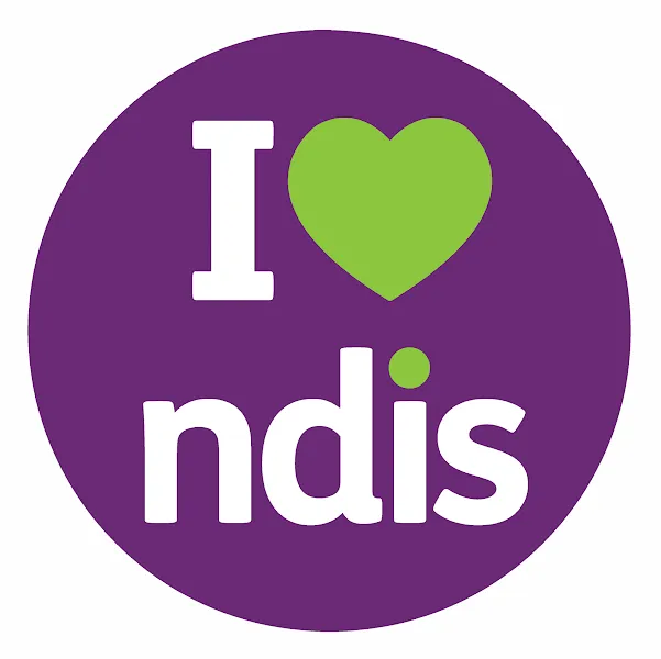 Nursing Solutions Group
