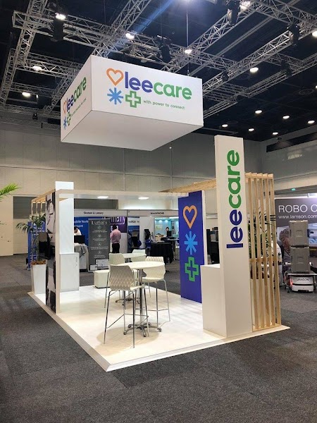 Leecare Solutions