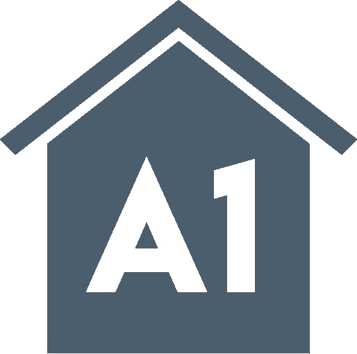 A1 Community Care Providers — aged care facility