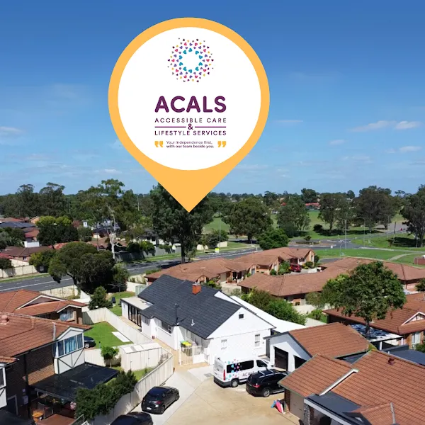 Macquarie Fields