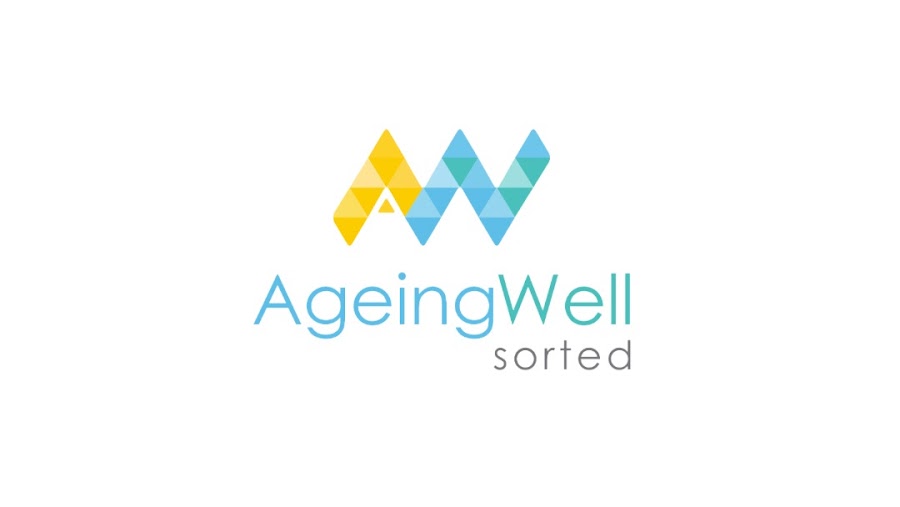 Ageing Well Sorted