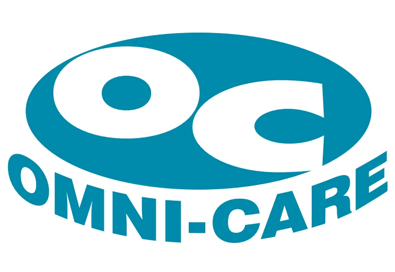 Omni-Care
