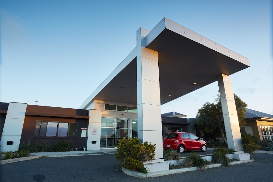 Mercy Health Home Care Warrnambool