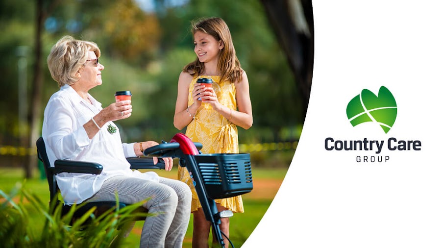 Country Care Group - Warrawong