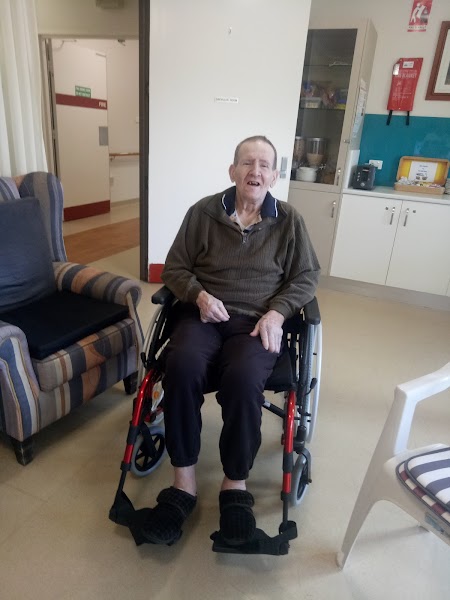 Uniting Narla Retirement & Independent Living Village