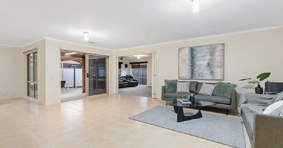 Cremorne