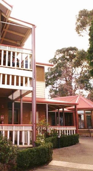 Travancore