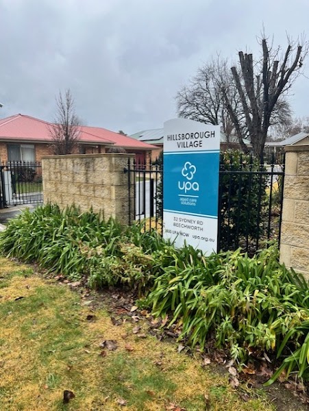 Beechworth