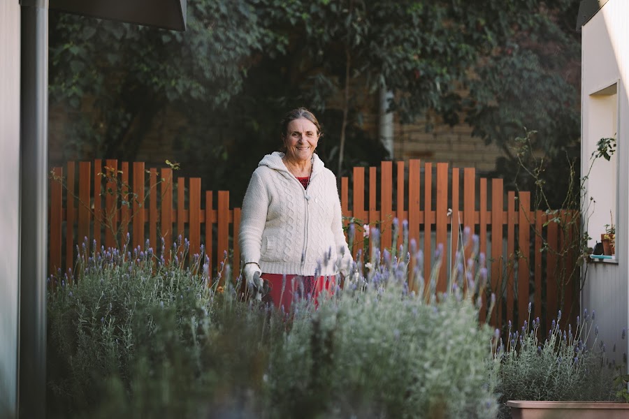 HammondCare Home Care Shoalhaven